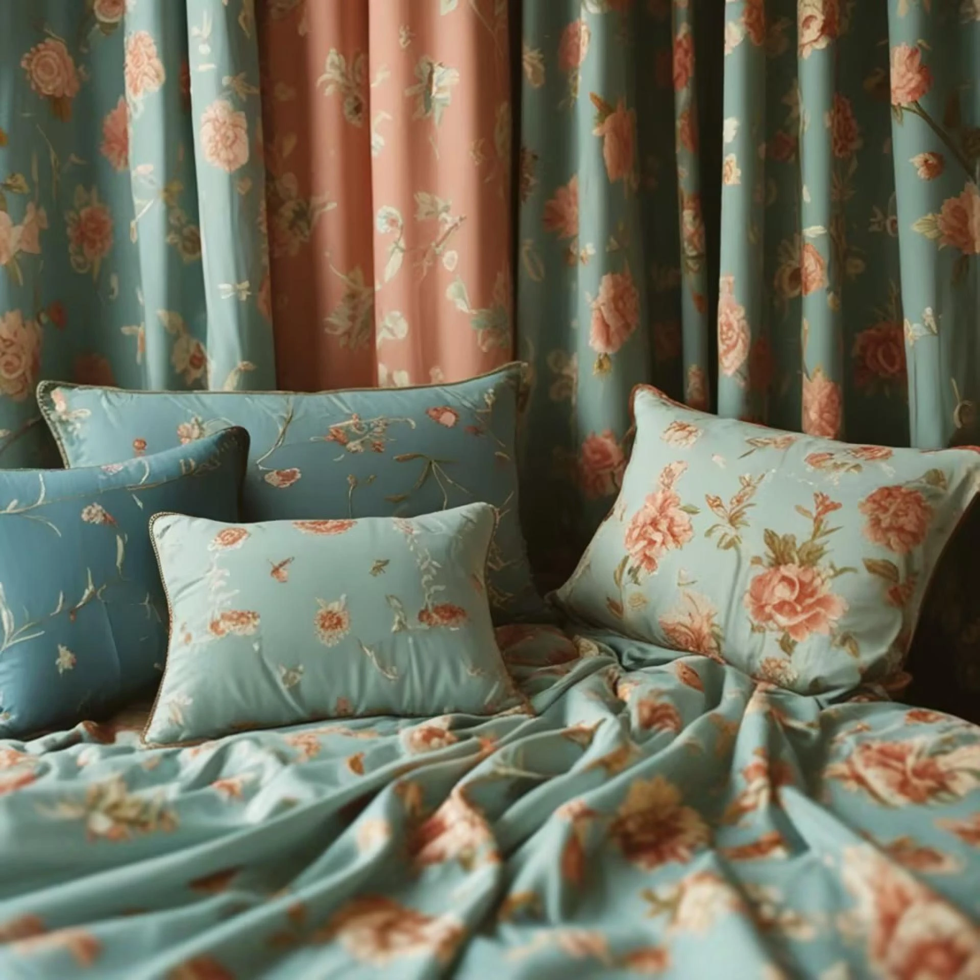 Unlocking Style: Your Ultimate Guide to Premier Prints Fabric Wholesale for Stunning Fashion & Home Decor