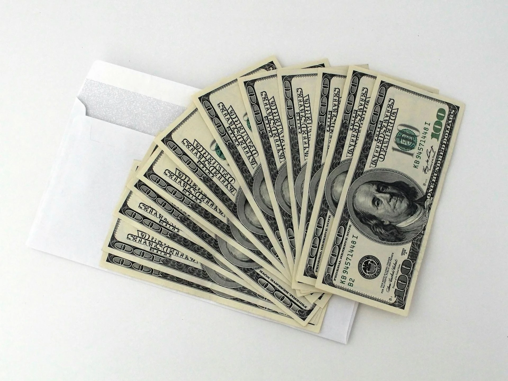 Quick Financial Relief with Cash Advance Online Direct Lenders Only – Why Americas Cash Advance is a Trusted Choice