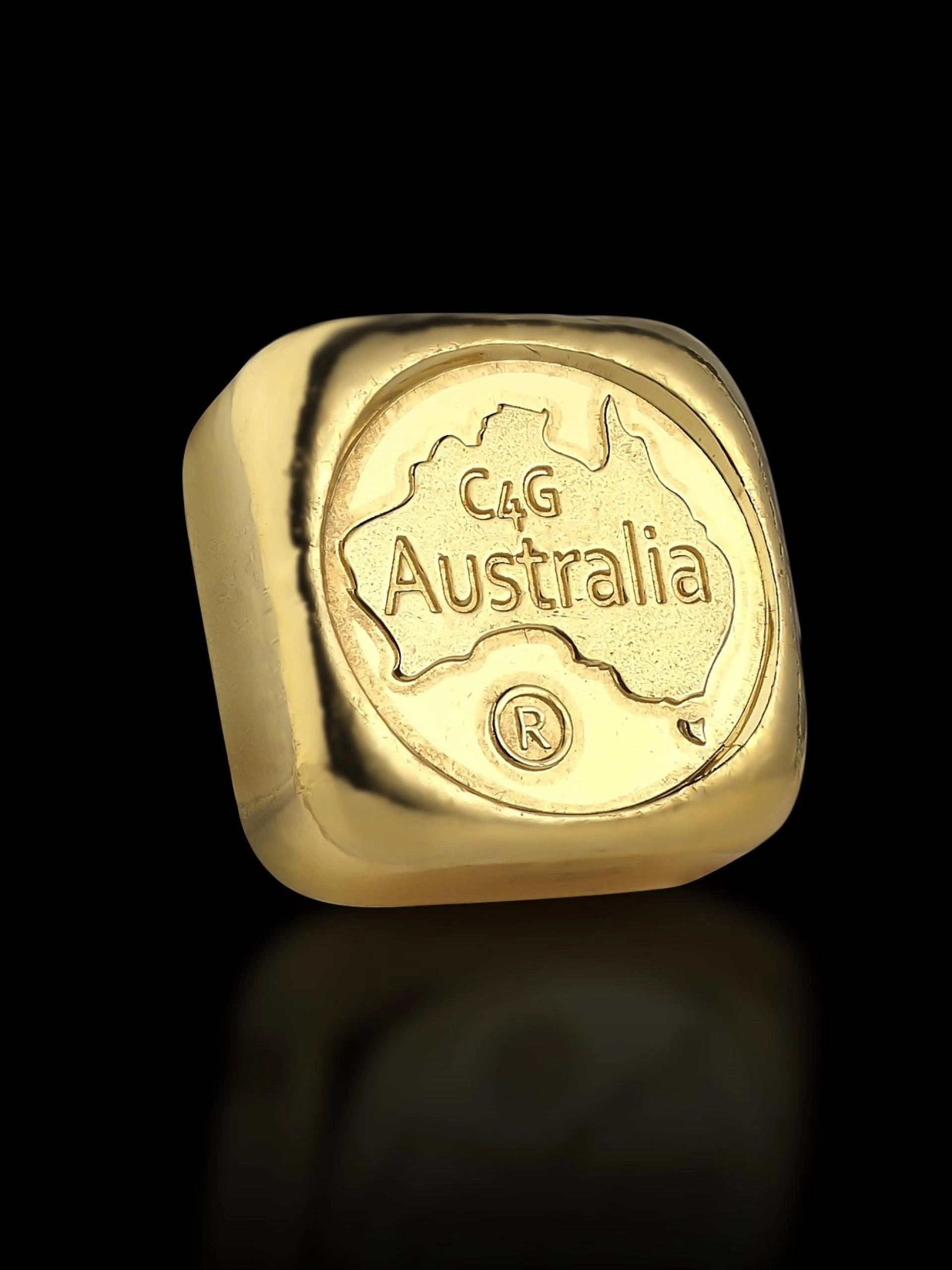 A Practical Guide to Buy 1 oz Gold: What You Need to Know