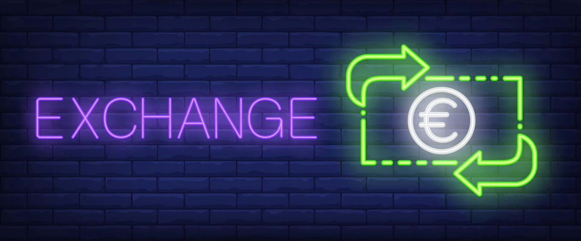 Understanding the Timelines and Rules of a 1031 Reverse Exchange