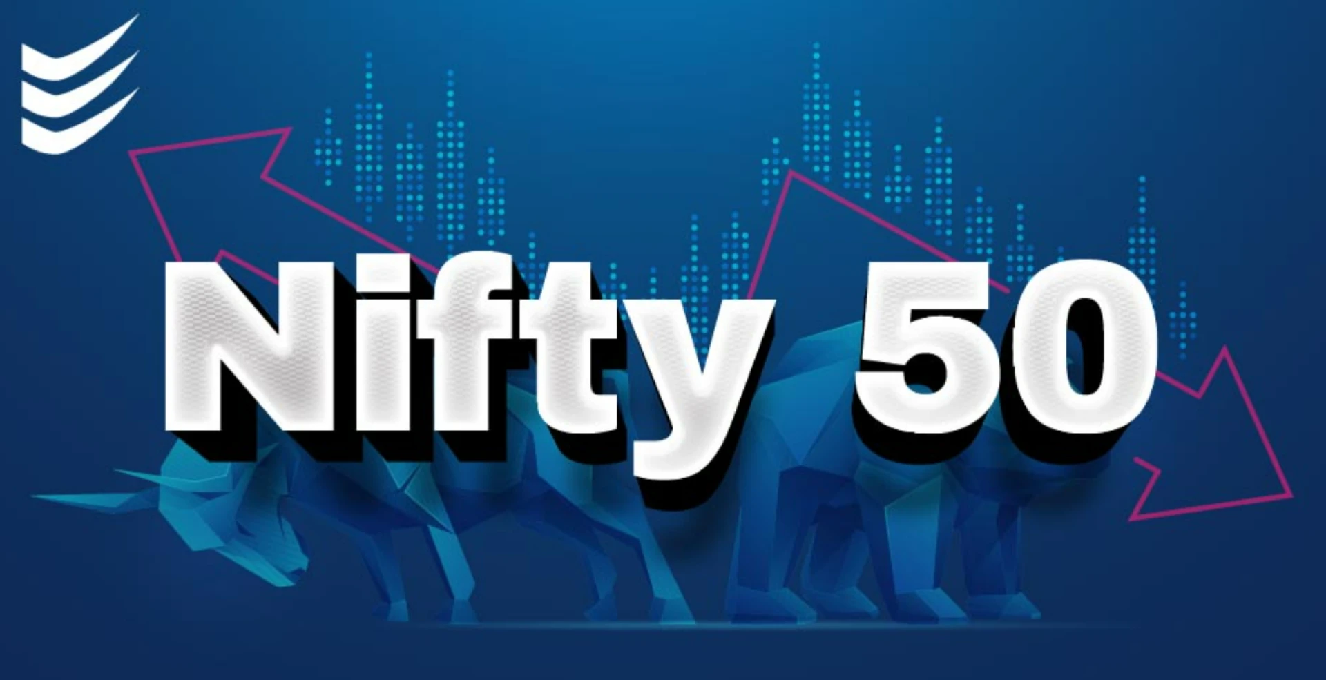 Decoding the Market Tides: Nifty, Bank Nifty, and Sensex Forecasts