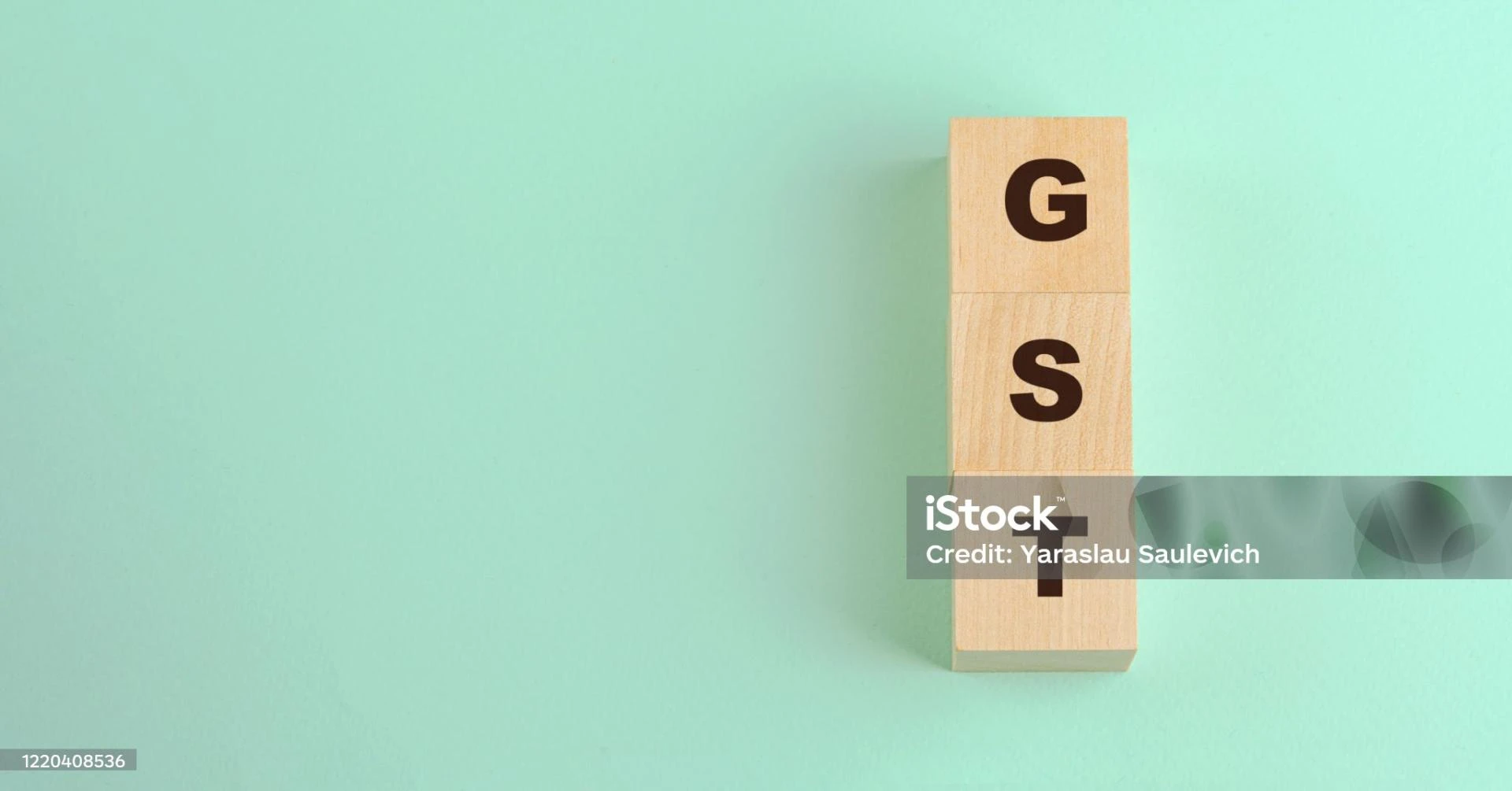 Penalty Under GST Guide: Understanding Fines, Offences & Compliance