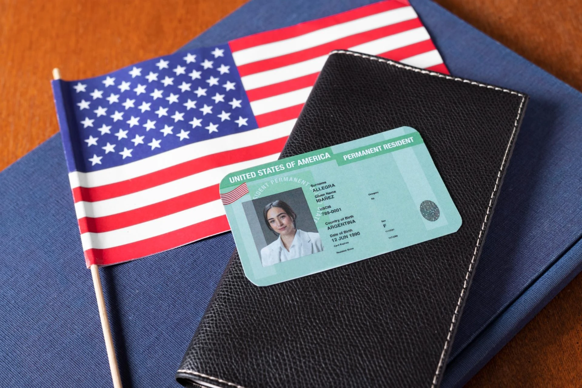 USA Immigration Visa Rejection: Insights and Strategies for a Stronger Application