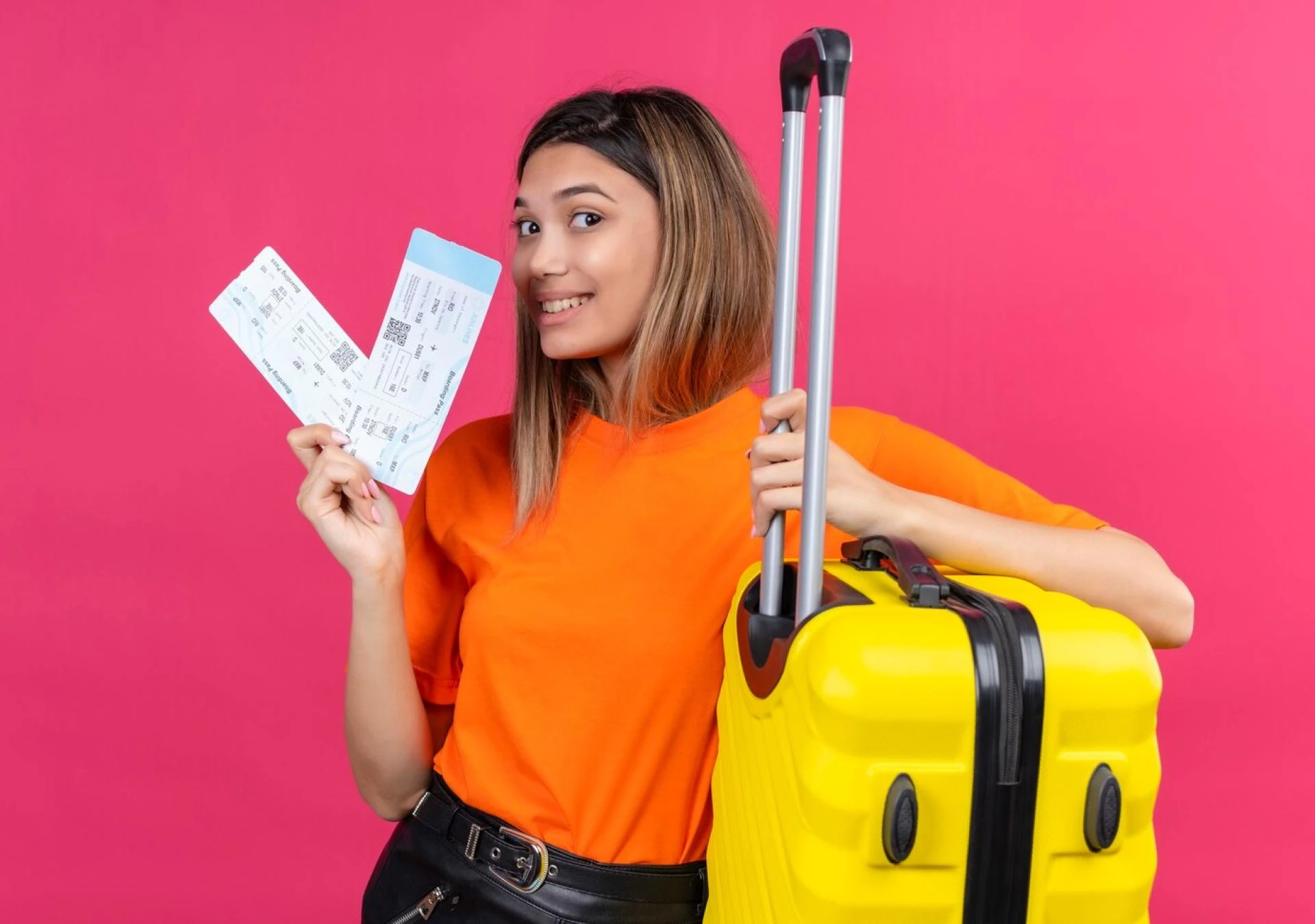 Travel Visa Assistance for Germany, Netherlands, Switzerland, Finland, Greece & Dubai