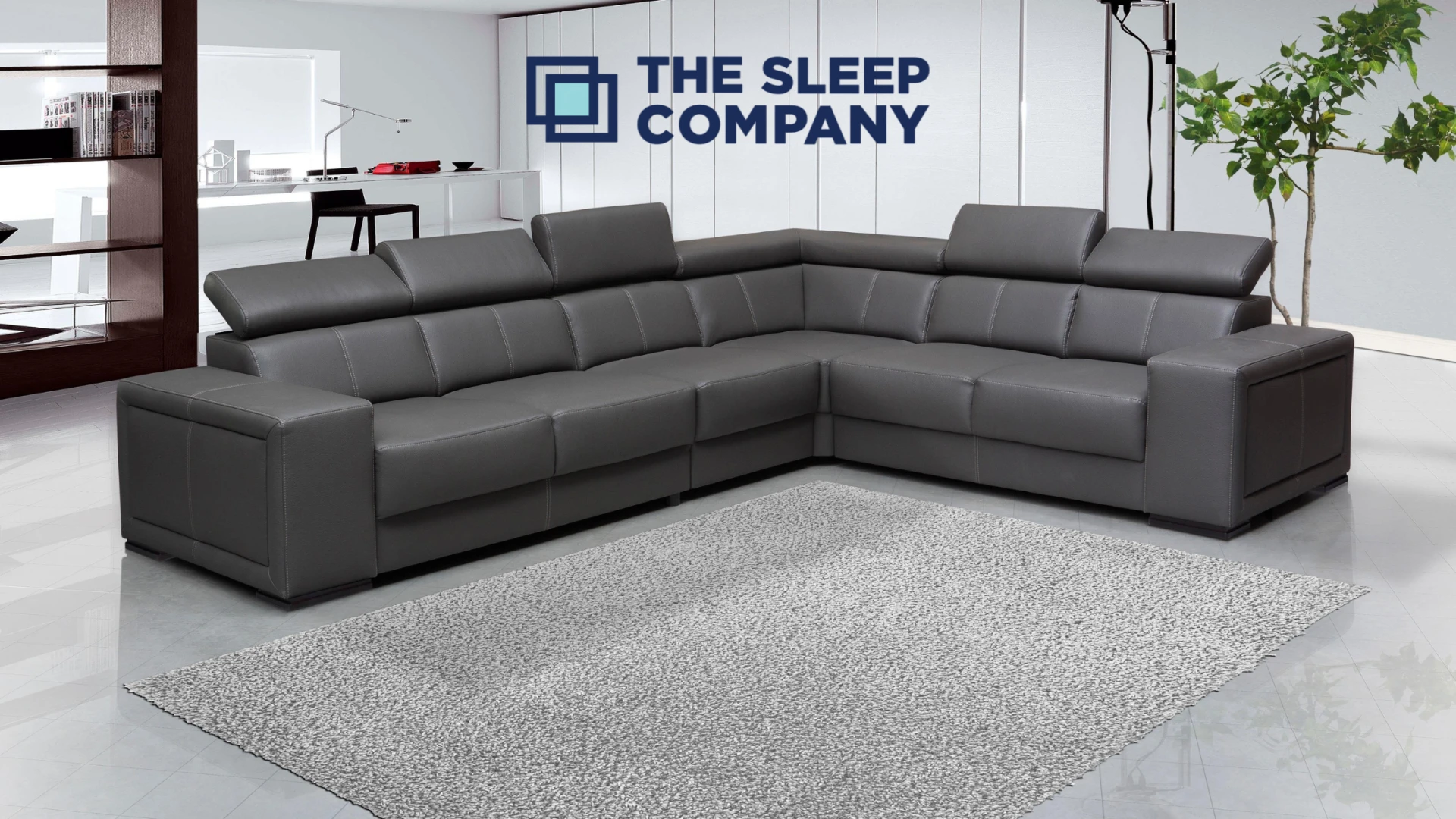 Affordable L Shape Recliner Sofa Online – Smart Choices for Every Budget