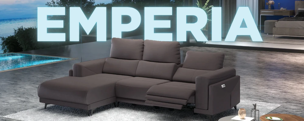 Affordable L Shape Recliner Sofa Online – Smart Choices for Every Budget