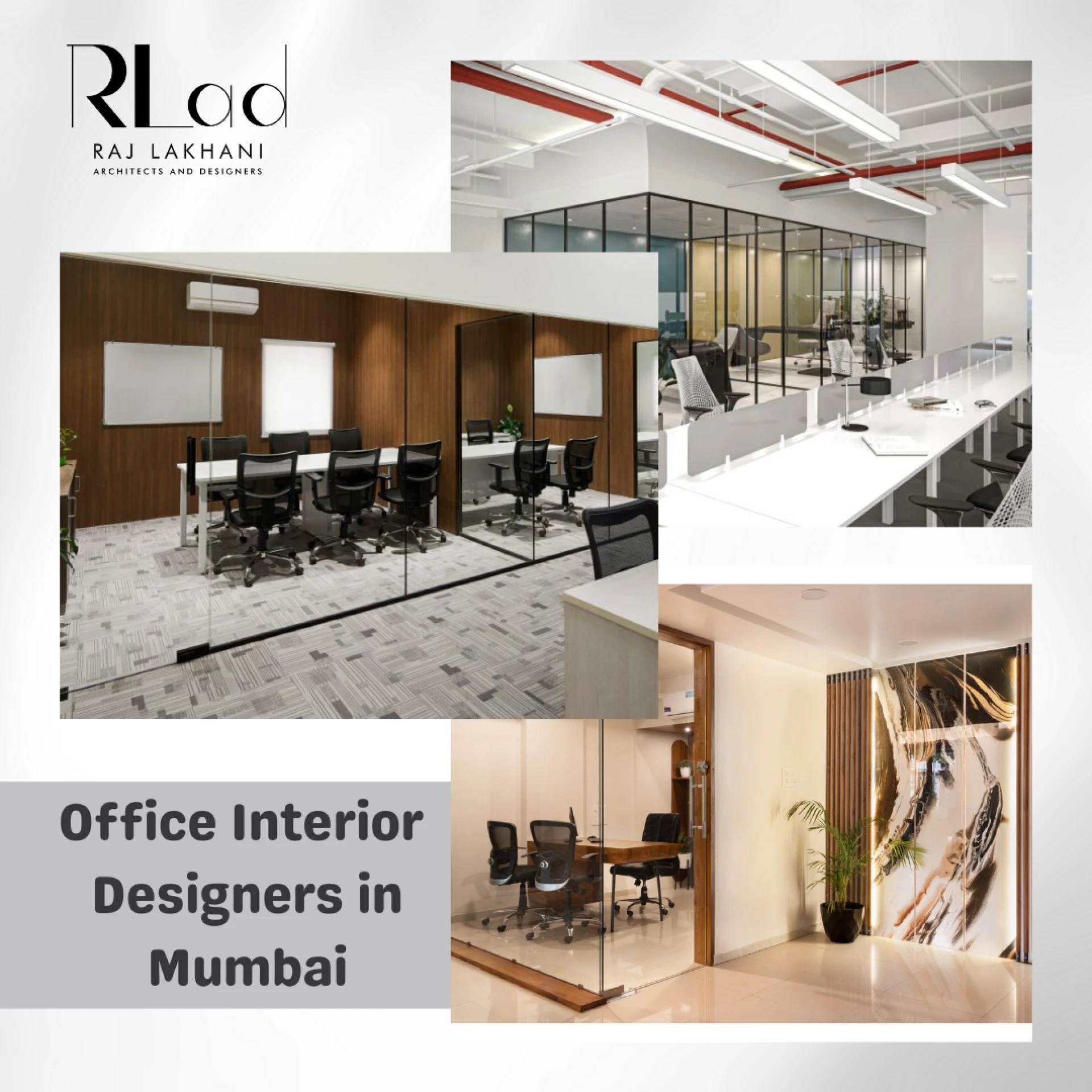 Top Luxury Interior Designers in Mumbai