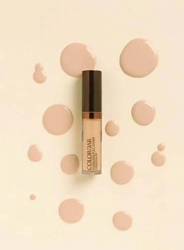 How to Use a Concealer Like A Pro, According to MUAs