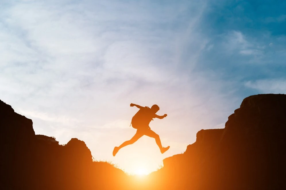 Why Having a Mindset Coach Near You Can Revolutionize Your Personal Growth Journey