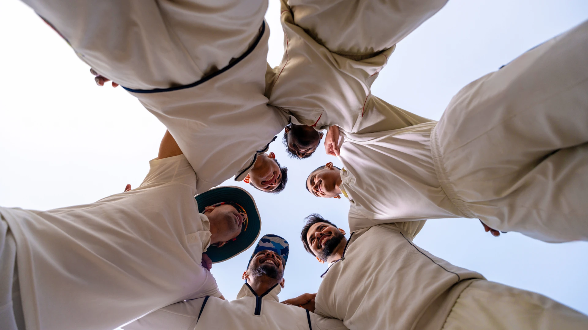 Betting on the Toss in IPL 2025: Is It Worth It?