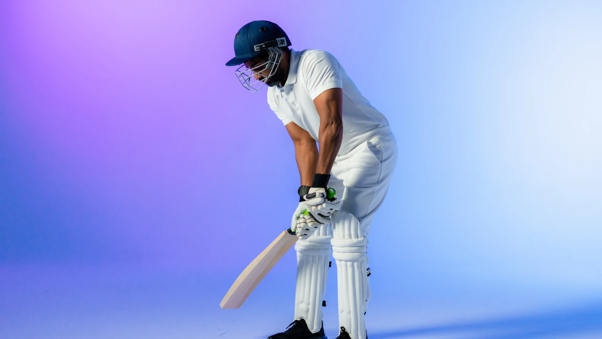 Betting on the Toss in IPL 2025: Is It Worth It?