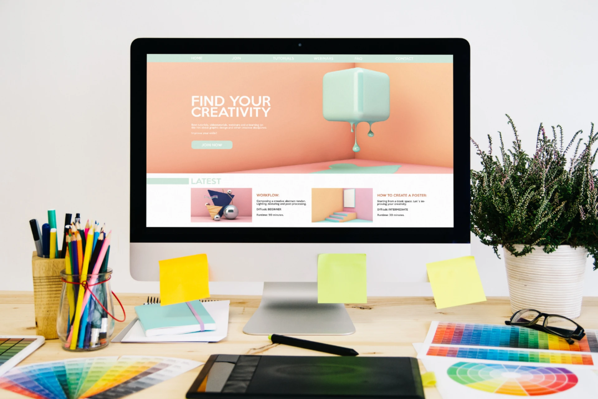 How Choose the Best Online Logo Design Service