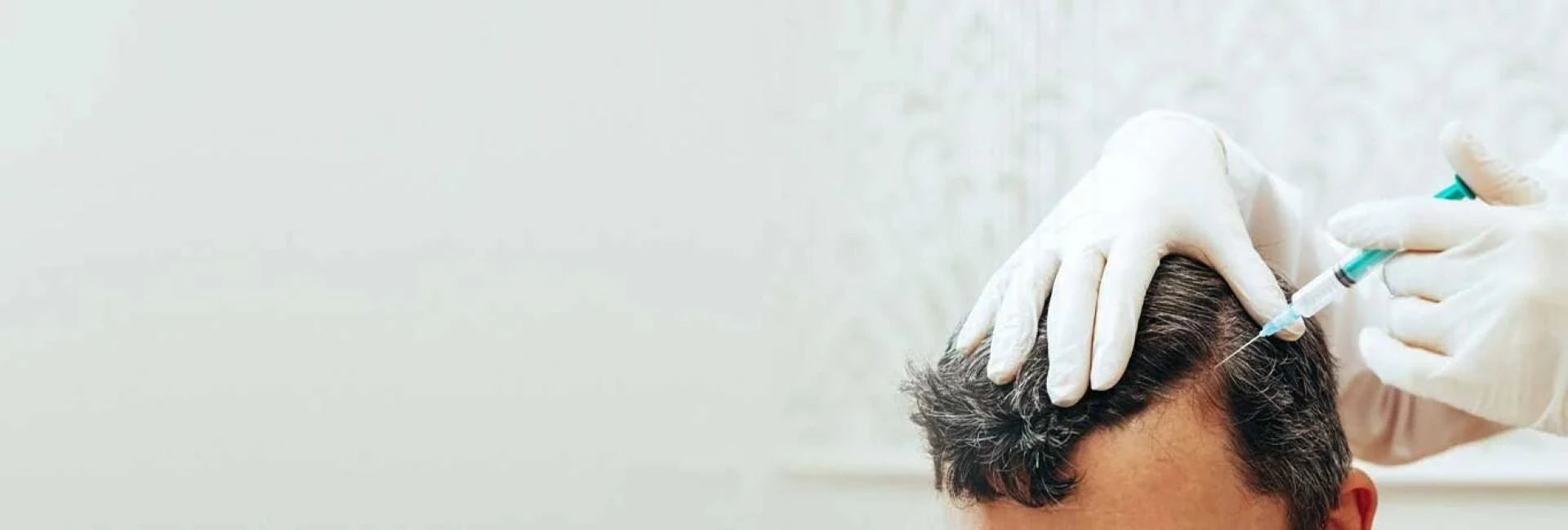 Transform Your Skin with Advanced Open Pores Treatment