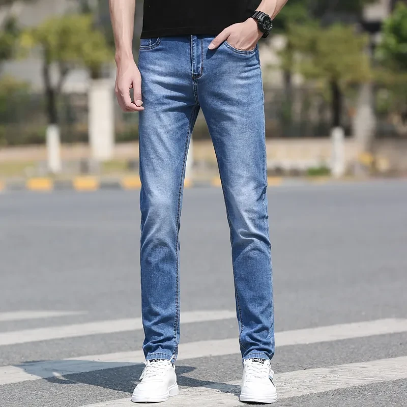 Jeans in Pakistan: Timeless Denim, Local Flavor