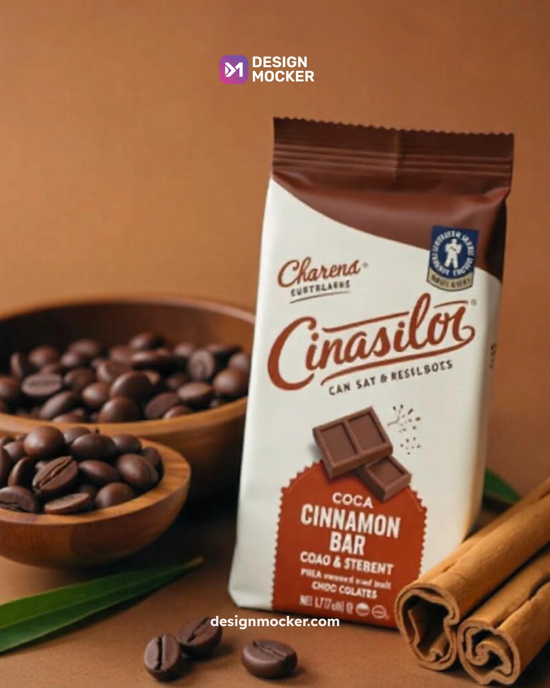 What Is Software Design Packaging and Why It Matters