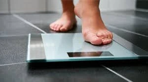 Understanding Obesity: How Obesity affects day to day life and how to get healthier