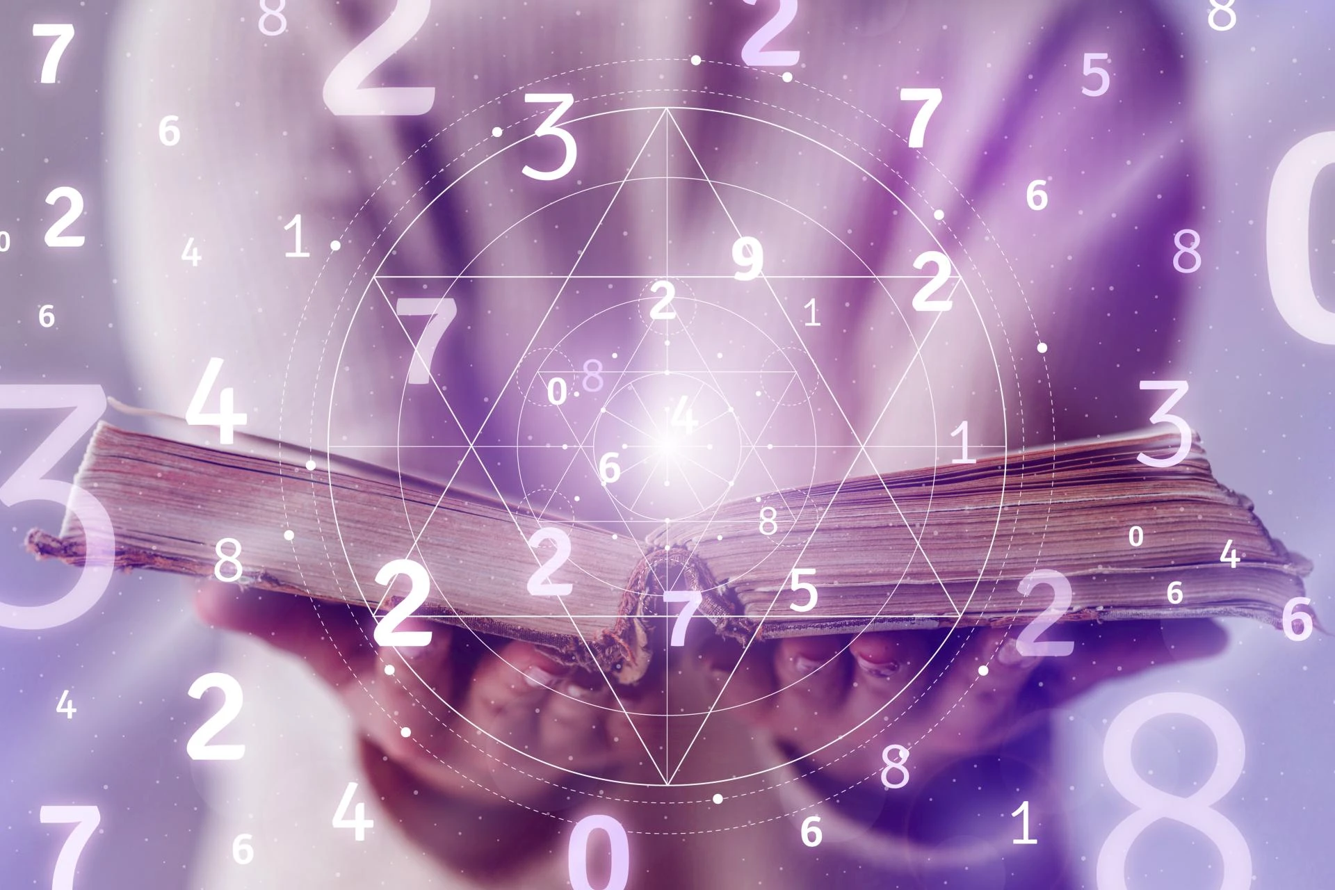 Unlocking the Future: How Vedic Numerology and Astrology Online Reading Reveal Your Destiny