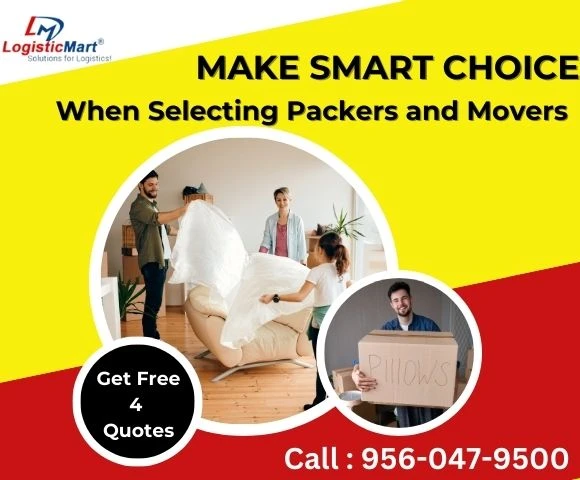 Cheap Shipping - Cheapest Way to Ship a Bike with Packers and Movers in Ahmedabad