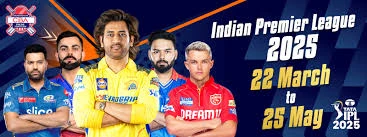 Join Match-Box9 – India's Top Online Cricket ID Provider