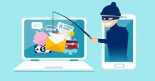 The Ultimate Guide to Amazon Hijacker Removal: Protect Your Brand and Sales