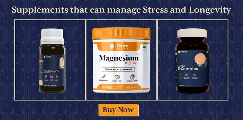 A group of bottles of medicine
AI-generated content may be incorrect.