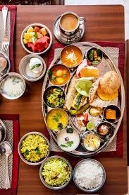 Best Pure Veg Resorts and Vegetarian Restaurants in Goa