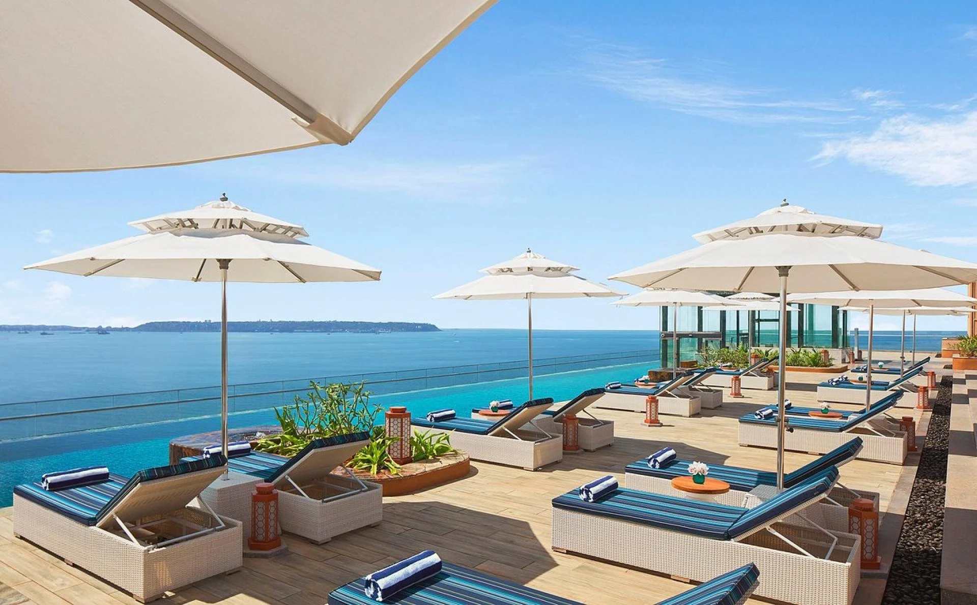 Best Pure Veg Resorts and Vegetarian Restaurants in Goa