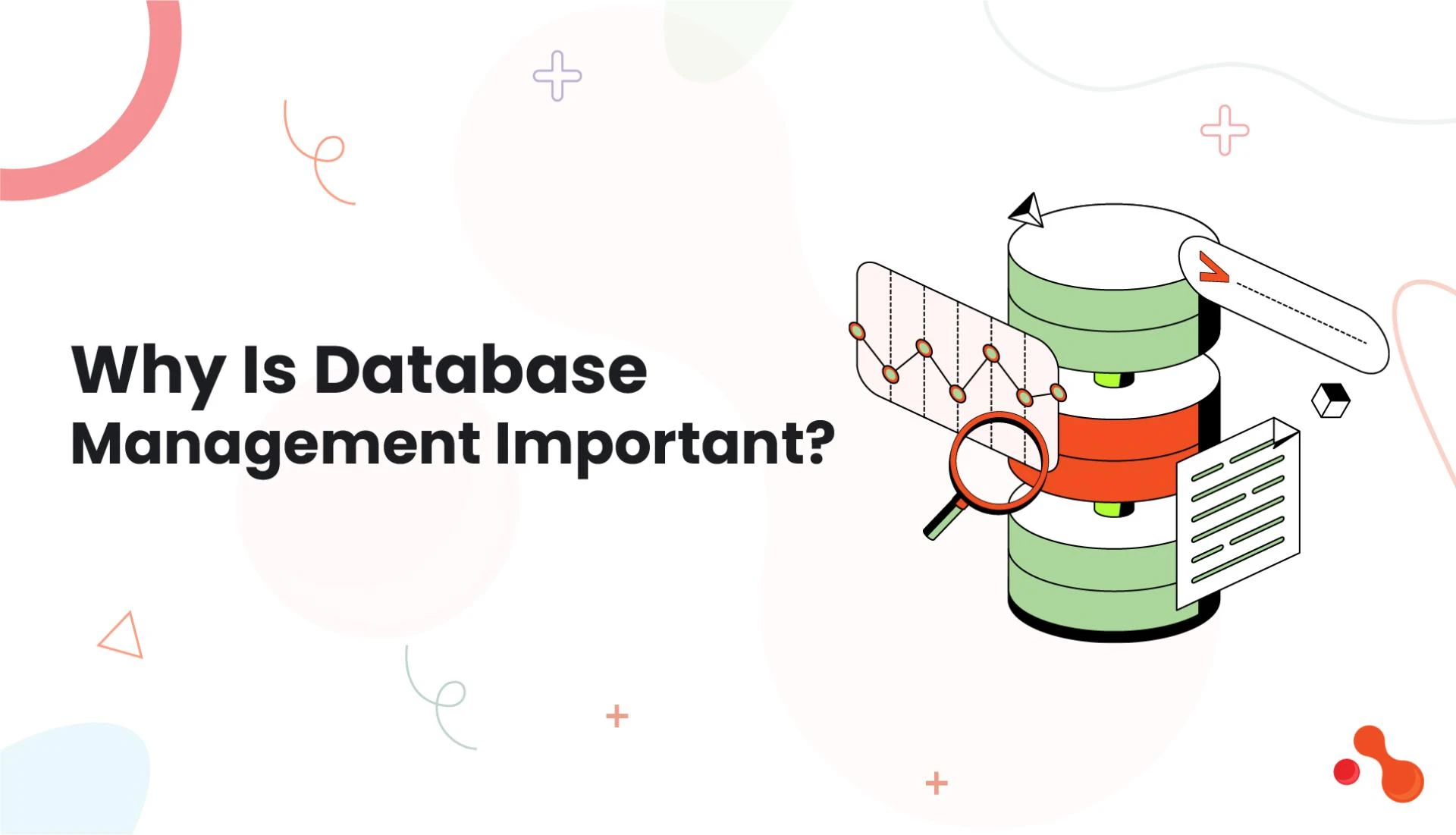 5 Top Trends: How to Optimize Databases for Scalability?