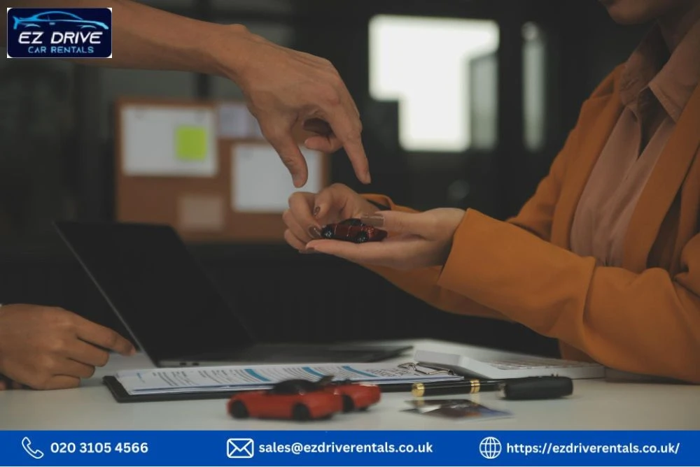 Cheap Car Rental: Tips, Locations, and How to Save on Your Hire