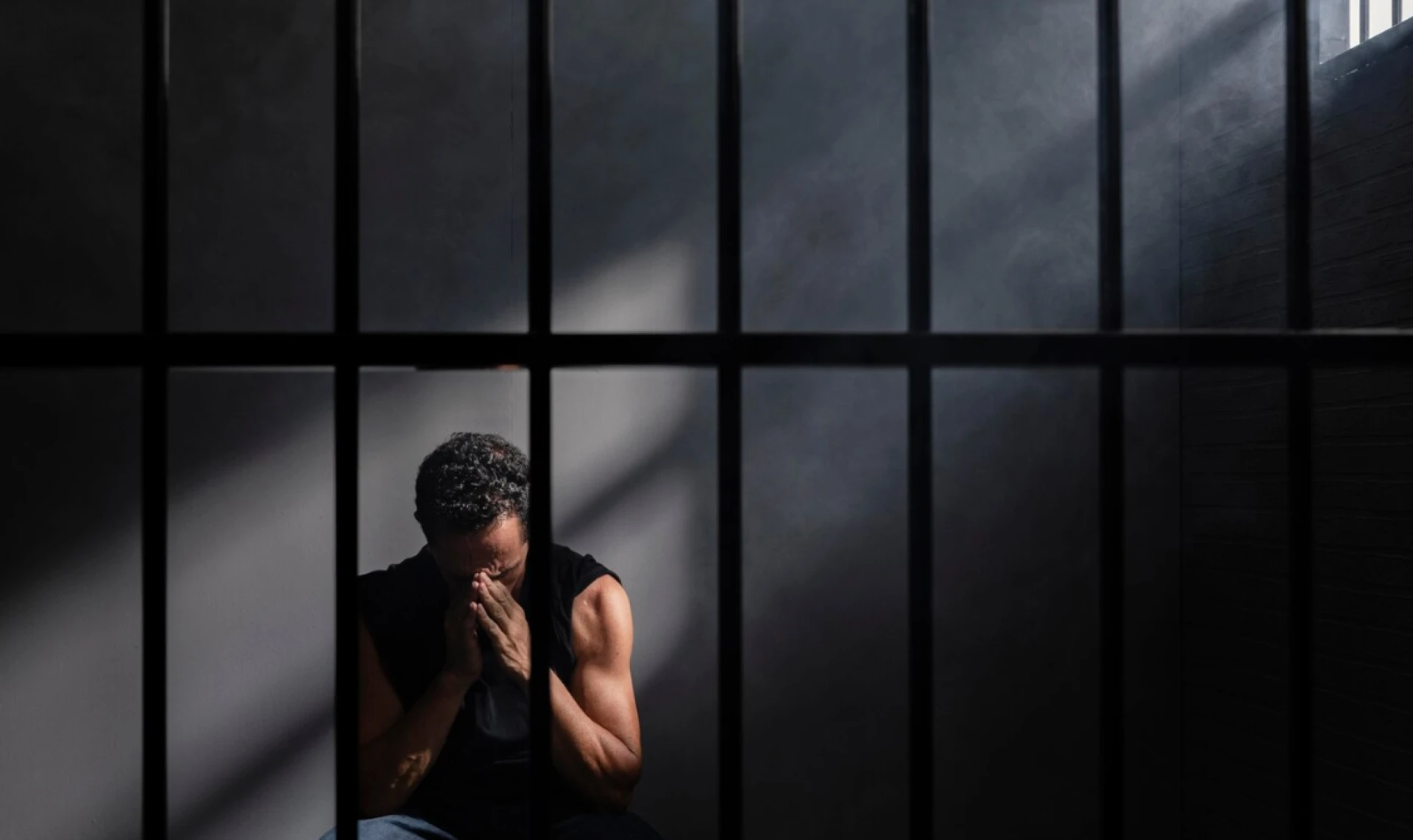 What Criminal Lawyers in Anchorage Want You to Know Before Your First Court Appearance