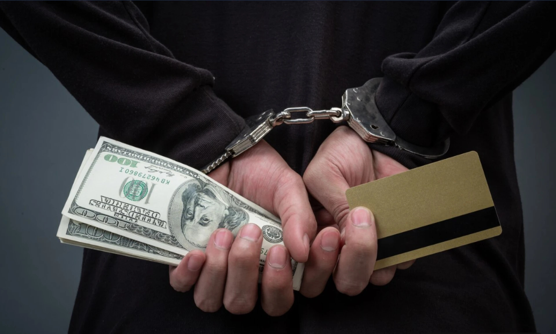 What Criminal Lawyers in Anchorage Want You to Know Before Your First Court Appearance