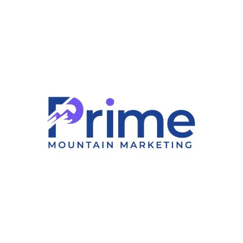 How Can Digital Marketing Services in Texas Drive Your Business Growth?