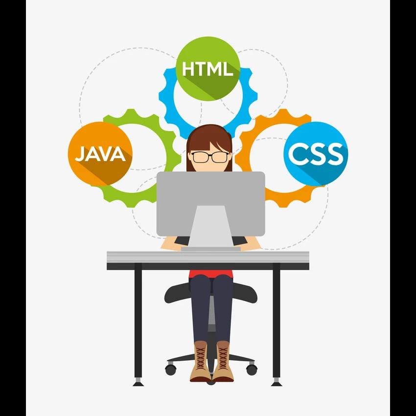 Hiring Angular Developers in 2025: Regional Cost Breakdown and Key Considerations