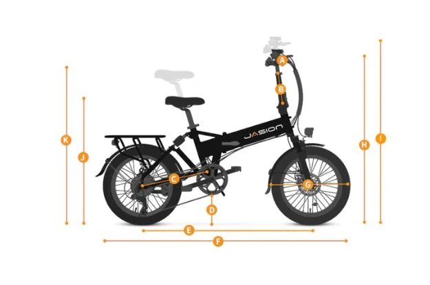 How to Save on Jasion Electric Bikes in 2025 Using Verified Coupon Codes
