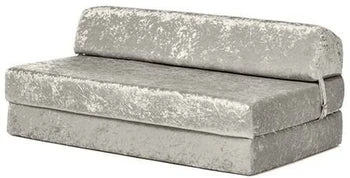 How to Choose the Best Double Sofa Bed for Your Home