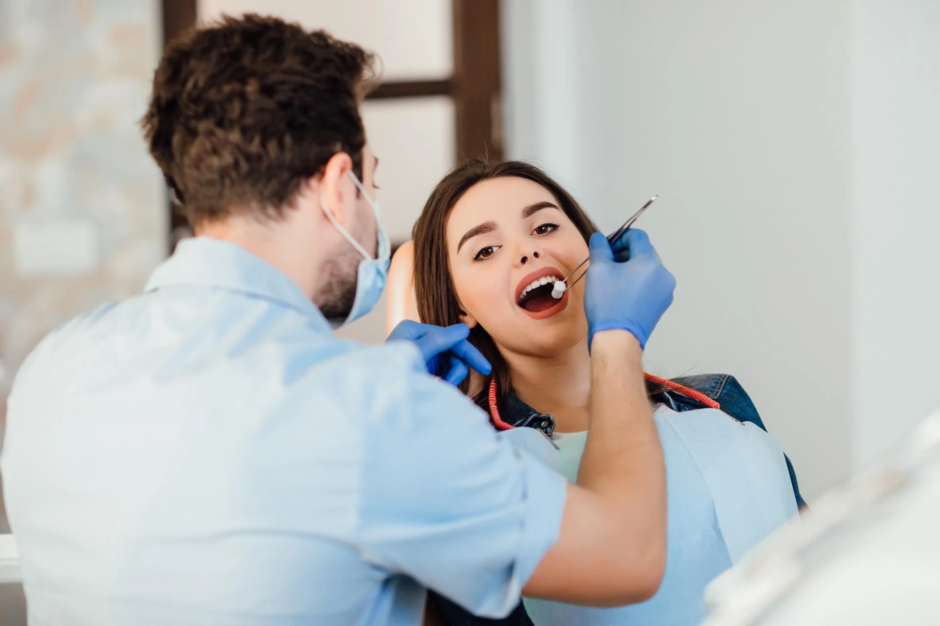 Why Choose Perio PDX for Periodontal Care ?