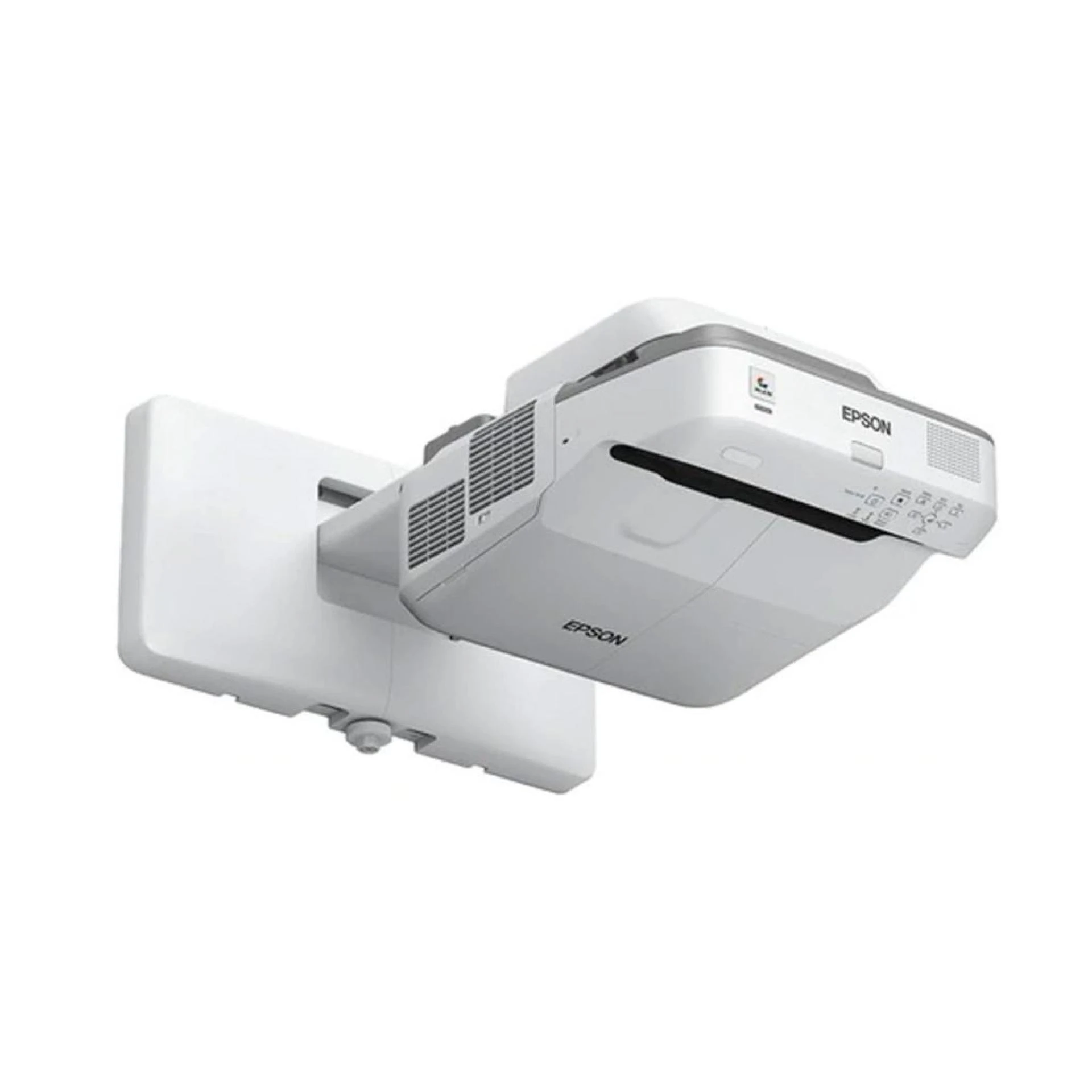 Unraveling the Power of AV Control Systems: A Guide to Smarter Spaces