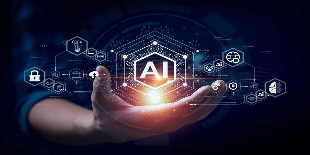 Is Your Business Ready for an AI Agent? 5 Scenarios You Must Consider