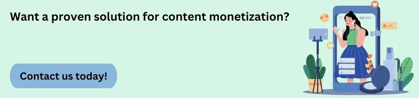 What Are the Benefits of Using an OnlyFans Clone?