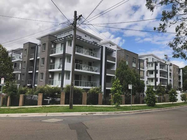 Strata Cleaning Services That Boost Property Value and Appeal