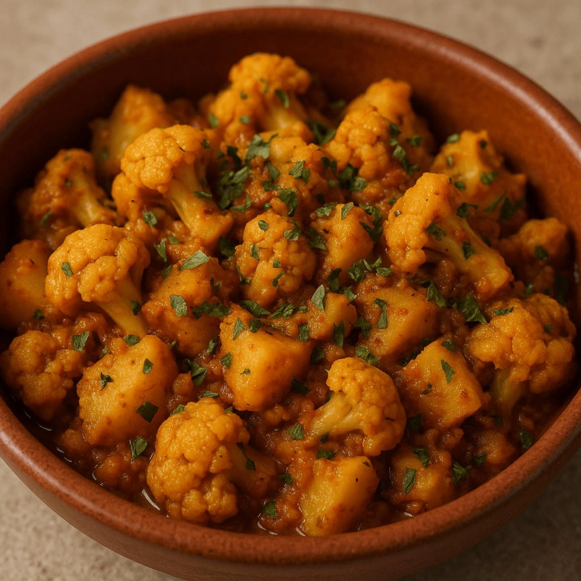 5 Delicious Recipes That Get a Flavor Boost from Kasoori Methi