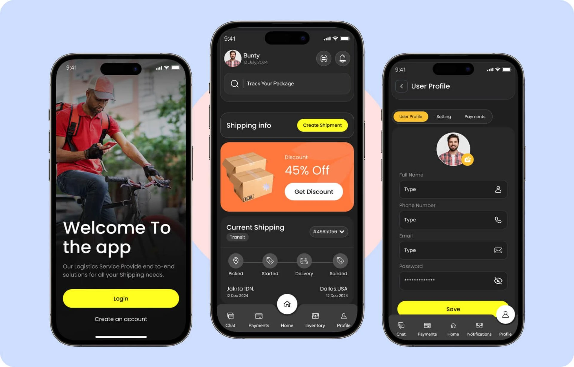 Why Does Your Business Need a UI UX Design Company in Dubai to Succeed