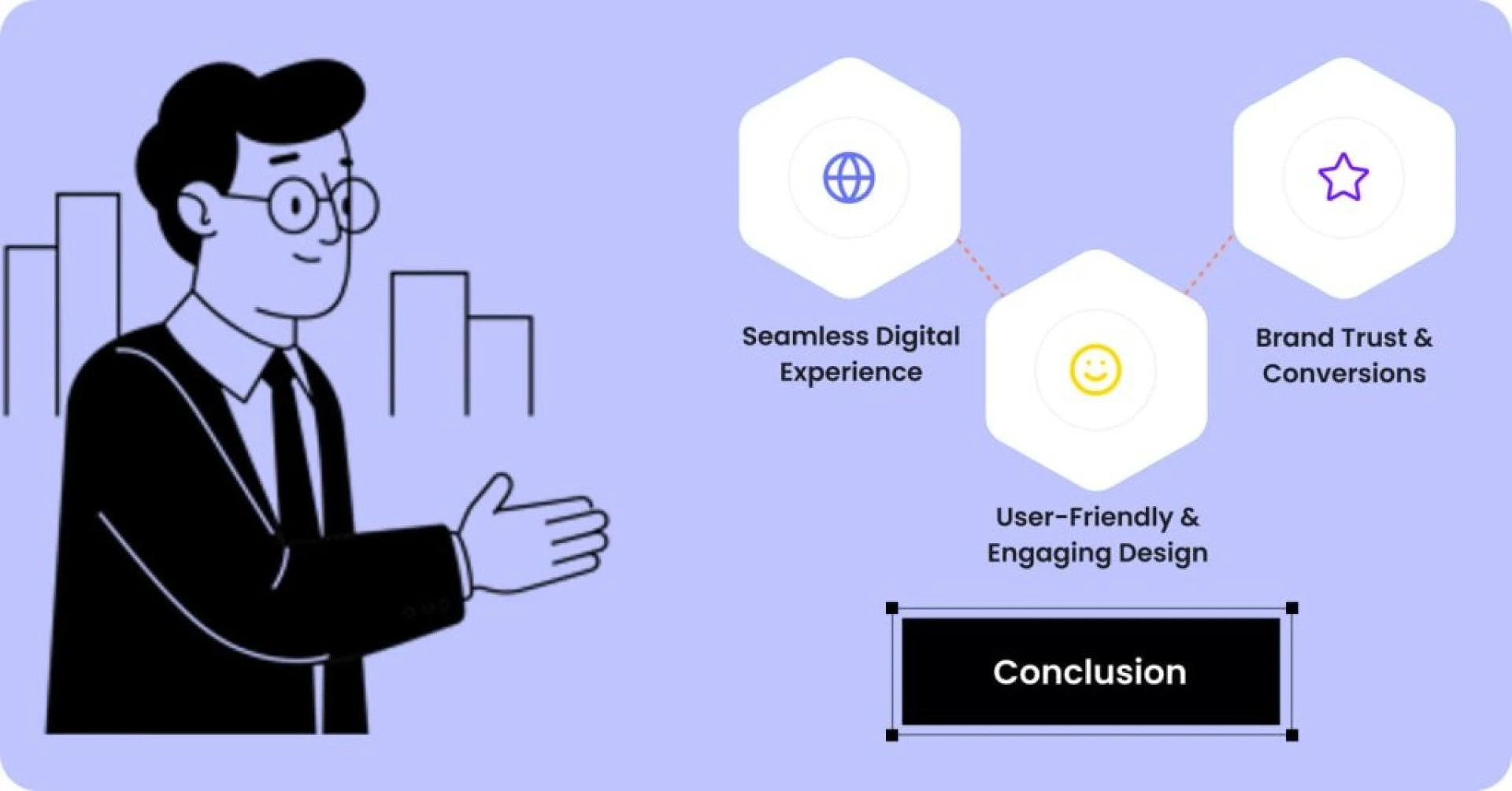 Why Does Your Business Need a UI UX Design Company in Dubai to Succeed