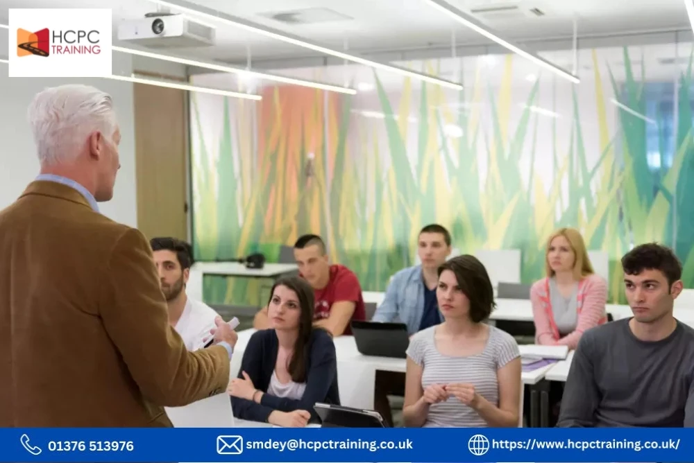 What are the Main Roles of a Dangerous Goods Safety Advisor?