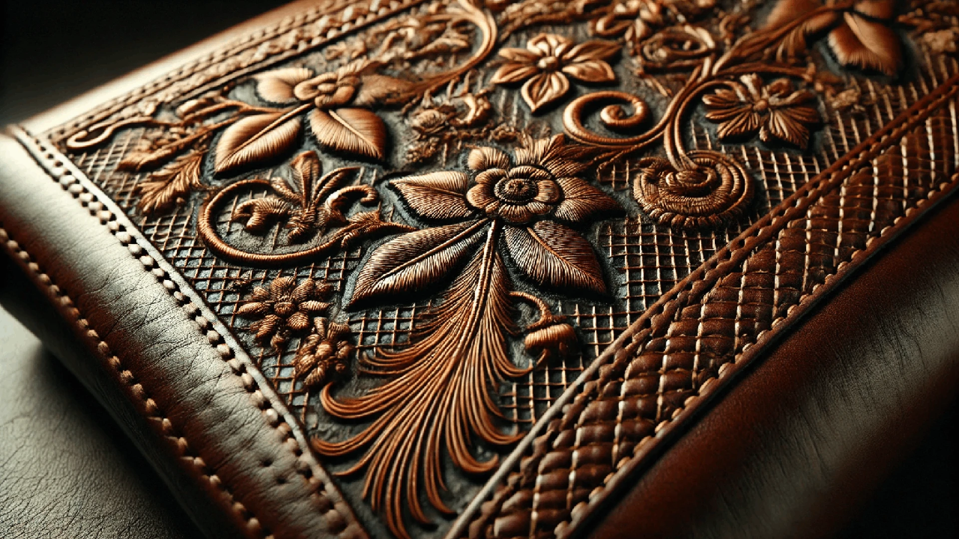 Can You Embroider on Leather? Tips and Techniques for Perfect Results