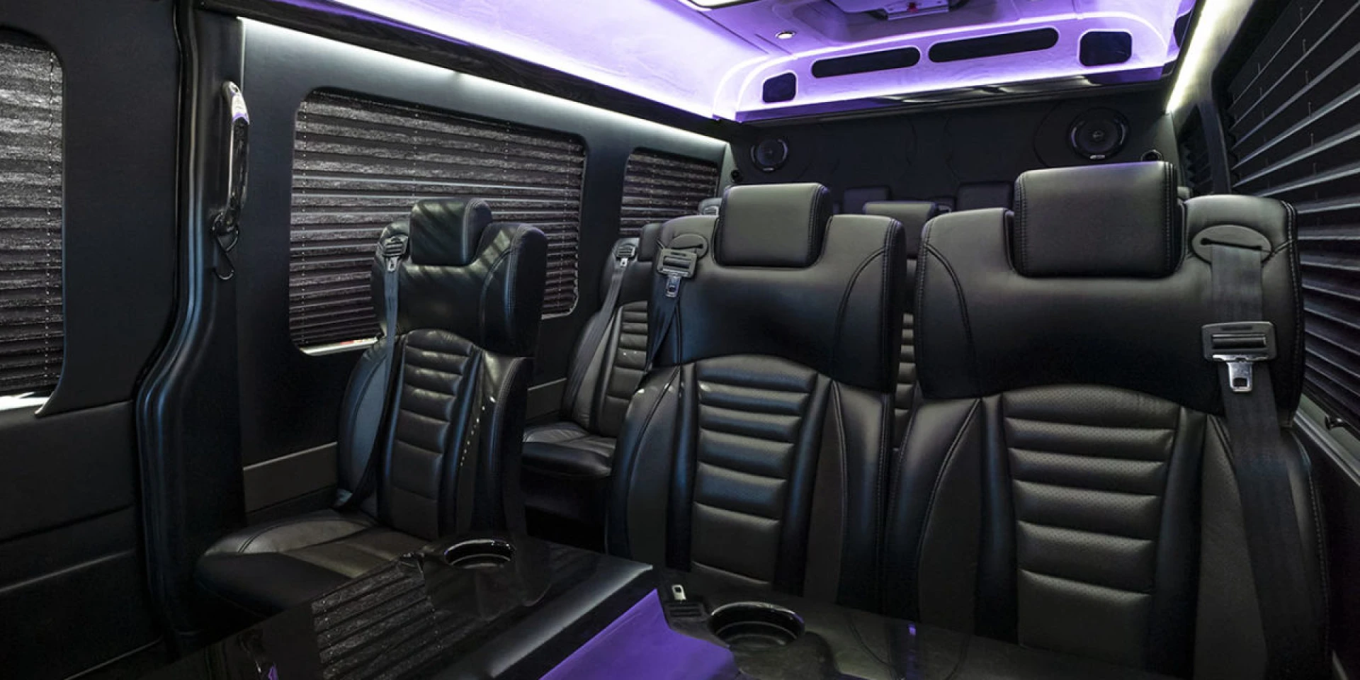 The Business Traveler’s Guide to Seamless City Transfers