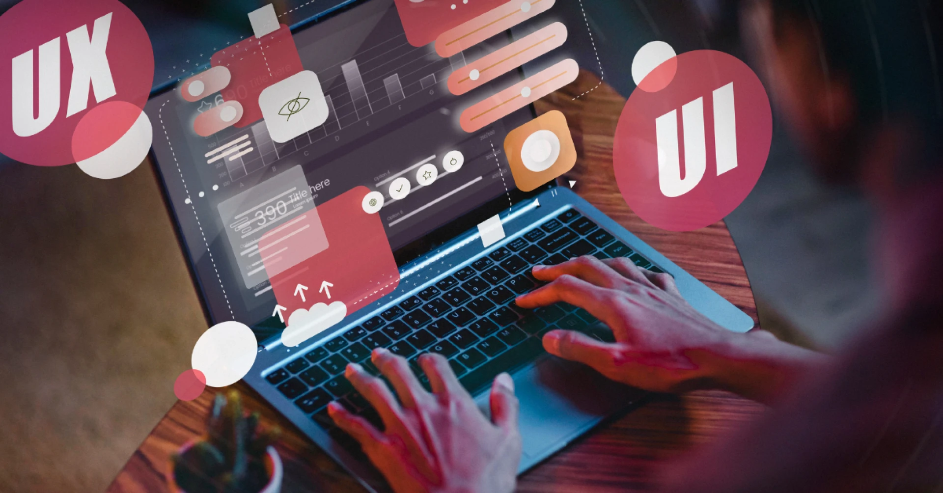 Benefits of Web App Development for Modern Businesses in 2025