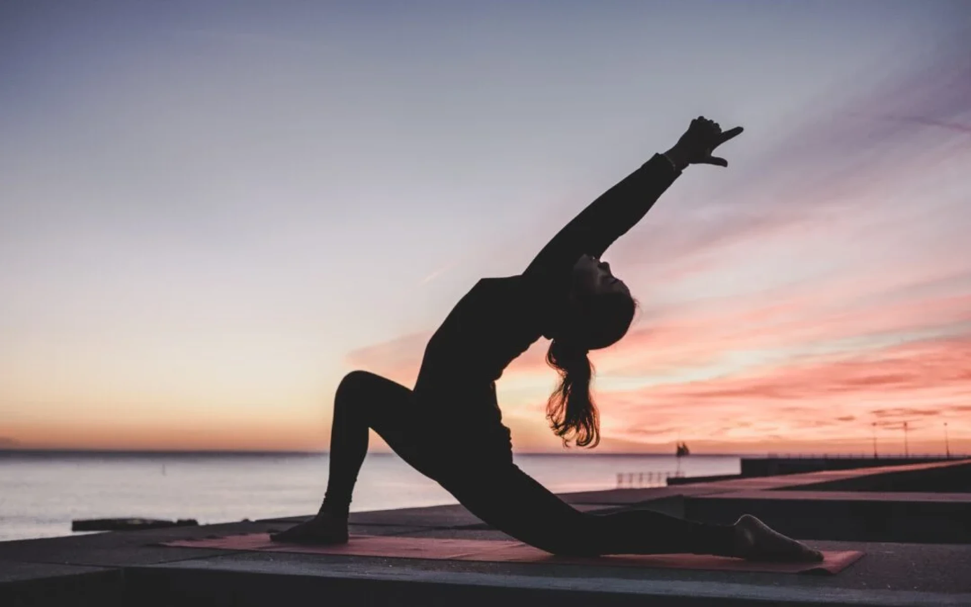 Discover Healing with EMDR Therapy Chapel Hill at Austin Bridges Therapy