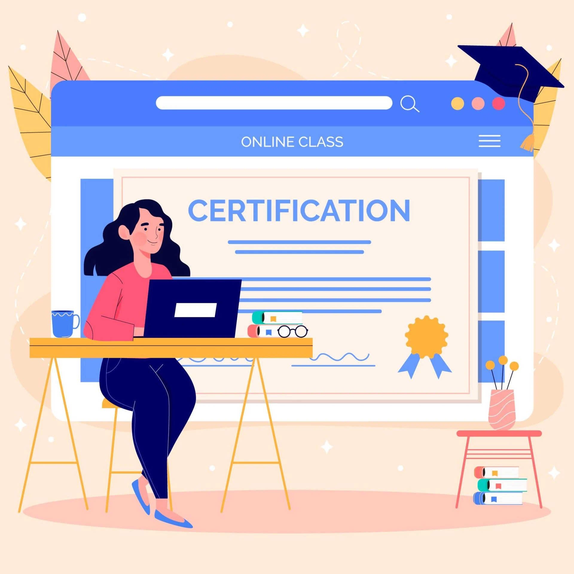 Is Salesforce Admin Certification Worth It in 2025? Here's the Real Deal!