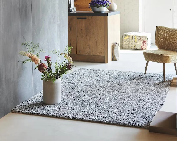 Free Carpet Samples: Smart Marketing or Genuine Help?